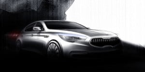 Kia-KH-Concept