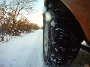 Winter-driving-AT-Tires