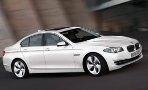 BMW-seria-5-efficientdynamics-edition