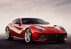 Ferrari-F12berlinetta