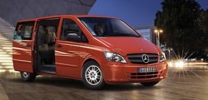 Mercedes-Benz-Vito-Shuttle-model-2010