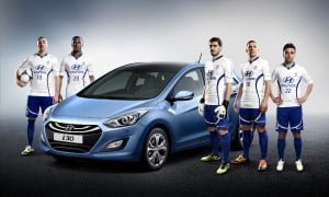 Hyundai-Reveals-Team-Hyundai