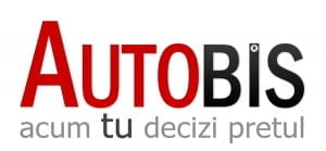 AUTOBIS