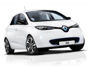 MICHELIN-Energy-EV-Renault