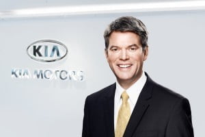 Paul-Philpott-Chief-Operating-Officer-Kia-Motors-Europe