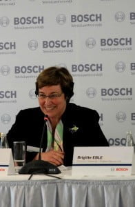 Brigitte-Eble-Bosch-Romania