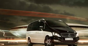 Mercedes-Benz-Viano-Vision-Diamond