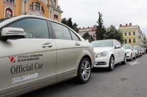 Mercedes-Benz-pentru-a-cincea-oara-masina-oficiala-la-TIFF