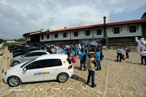 Michelin-Primacy-3-Safety Trip