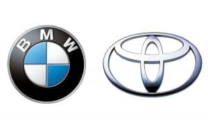 BMW-and-Toyota-logo