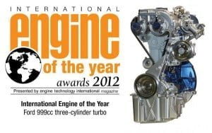 Ford-EcoBoost-1,0l-International-Engine-of-the-Year-2012