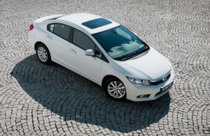 Honda-Civic-Sedan