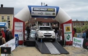ix35-FCEV-Zero-Rally-2012