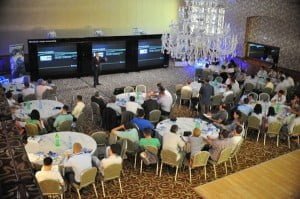 Specialistii-Michelin-Performanta-si-etichetarea-anvelopelor
