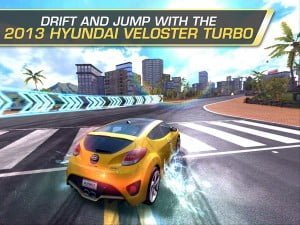 Hyundai-Veloster-Turbo_Asphalt7-Heat
