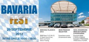 Bavaria-fest-2012