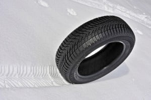 Michelin-Alpin-4 ADAC TEST 2012