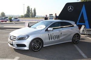 Roadshow Pulsul unei noi generatii Test-Drive-Clasa-A 1