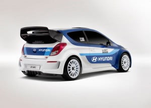 Hyundai-i20-WRC