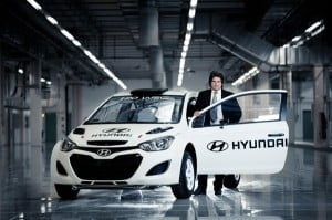 Michel-Nandan-Hyundai-i20-WRC
