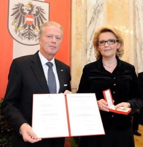 Dana-Cortina-PIA-medalia-de-aur-Republica Austria
