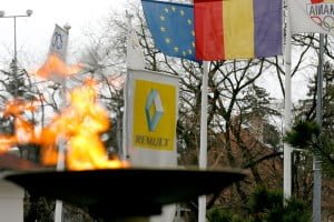 Torta-Olimpica-la-Bucuresti-sediul-COSR