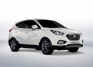 Hyundai-ix35-Fuel-Cell