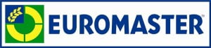 Logo-EUROMASTER