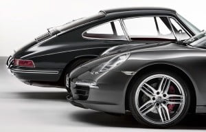 Porsche-911-50-Years-Anniversary