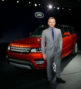 Range-Rover-Sport