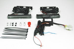 DRL_LG_Philips_-_Parts