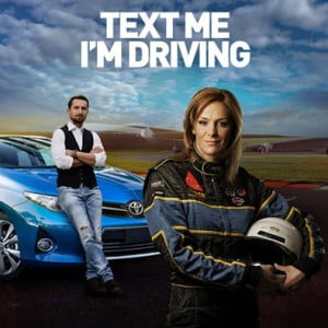 Toyota-dont-text-and-drive
