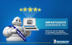 Michelin Ratings Reviews