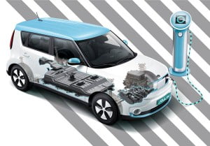 Kia-Soul-EV