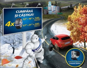 Michelin-promo