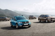 gama-dacia-2017-salonul-auto-paris
