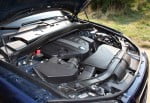 BMW X1 engine 1