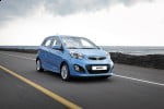 New-Kia-Picanto-(action)