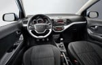 New-Kia-Picanto-(interior)
