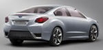 Subaru-Impreza-Concept_High_Rear