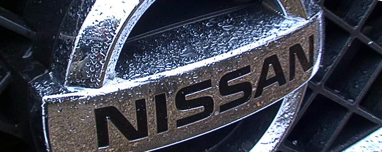 Nissan-Pathfinder 2010