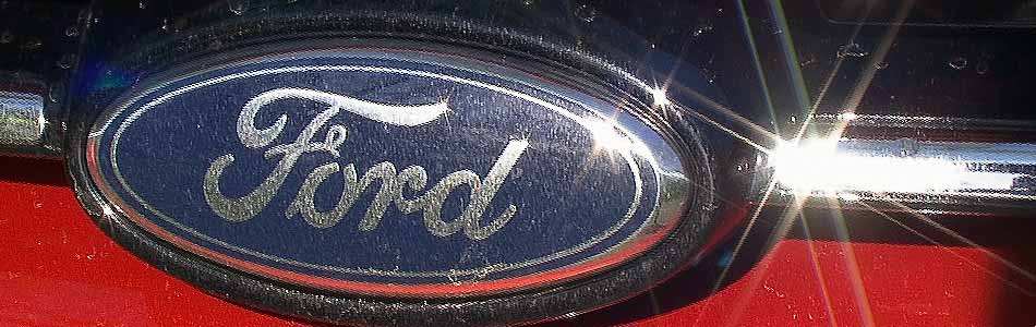 Ford-Focus-Ecoboost
