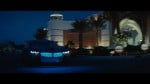 BMW in Mission Impossible