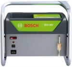 Opacimetru Bosch BEA 080 II