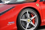 Michelin-Pilot-Super-Sport-Ferrari