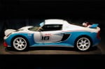Lotus Rally_Exige