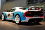Lotus Rally_Exige