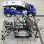 Dacia Lodgy Glace Andros Trophy