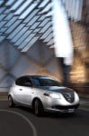 Lancia-Ypsilon
