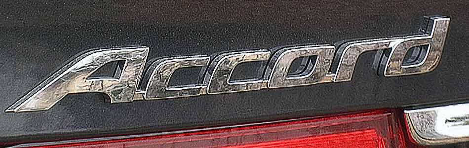 Honda-Accord facelift 2012